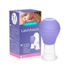 Asystent laktacyjny Lansinoh