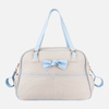 Mayoral Torba 19684 81 Cielo