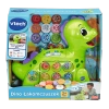 VTech Dino Łakomczuszek
