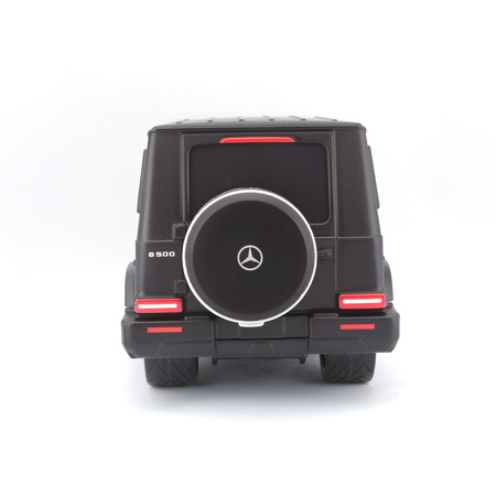 Maisto Tech RC MERCEDES-BENZ-G-CLASS 1:24