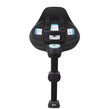 Graco baza SNUGTURN i-Size