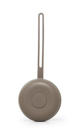 MUUVO Wózek wielofunkcyjny One Praline