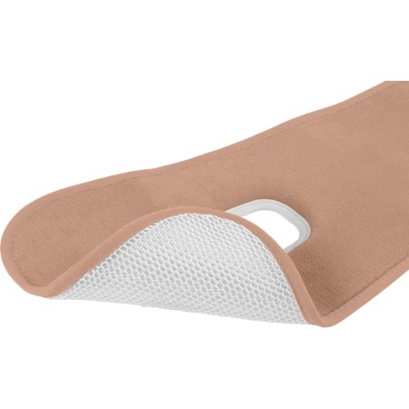 Mata antypotowa AeroMoov Grupa 1 Tuscany