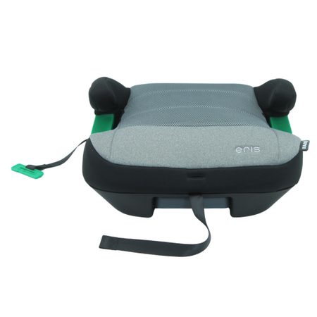 Sorino Podstawka Samochodowa Eris Light Grey 125 - 150 cm