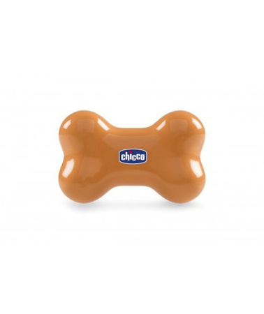 Pchacz Pies Detektyw 2w1 Chicco