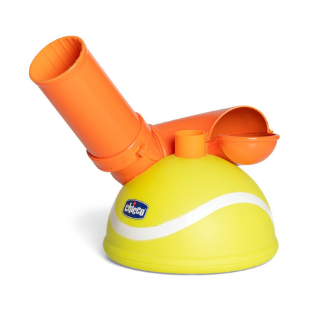 Chicco Zestaw do gry w padla