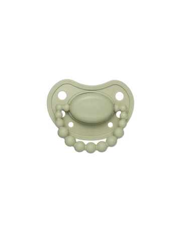 LUU Smoczek pozycjonujący 3 - 6 m Seaside Grass