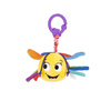 Balibazoo Zawieszka Kolorowa Pszczoła Majka BB82400