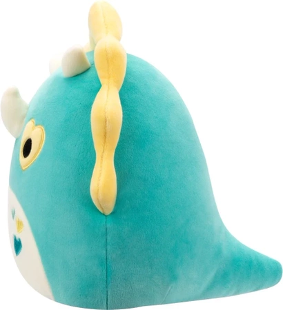 Squishmallows Maskotka pluszowa Braedon 30 cm