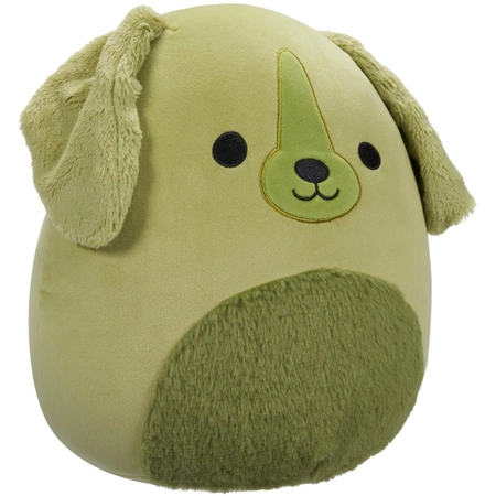 Squishmallows Maskotka pluszowa Brad 30 cm