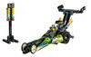 Dragster Lego Technic 42103