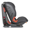 Chicco Akita Fix Ombra fotelik Samochodowy 9-36 kg