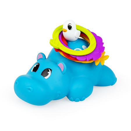 Dumel Discovery Wodny Hipopotam