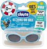 Chicco Okulary przeciwsłoneczne chłopięce 0M+