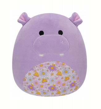 Squishmallows Maskotka pluszowa Hanna 19 cm