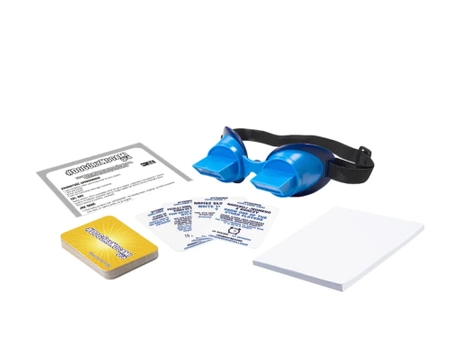 Epee Gra Do Góry Nogami