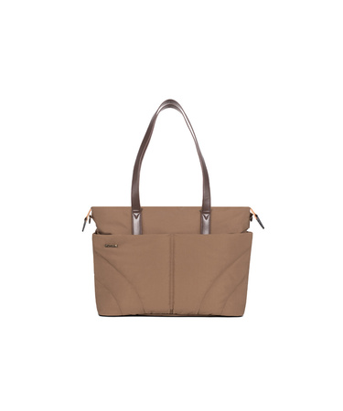 Venicci Wózek 2 w 1 Claro Caramel + adaptery