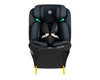 Maxi Cosi Fotelik Samochodowy Emerald 360 S      40 - 150 cm Tonal Black