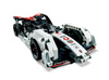 Formula E Porsche 99X Electric Lego Technic