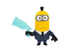 Minionki Rozciągliwy Avl Tim z Miotaczem, figurka