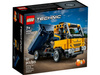 Lego Technic 42147 Wywrotka