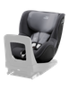 Britax Romer Fotelik samochodowy DUALFIX 5Z Midnight Grey