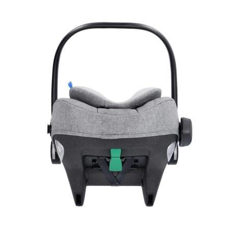 Avionaut Fotelik samochodowy Pixel Pro 2.0 C Grey