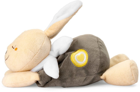 Chicco Króliczek ciepluszek termofor