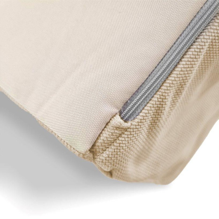 Albero Mio Fotelik piankowy Animals A002 Lion