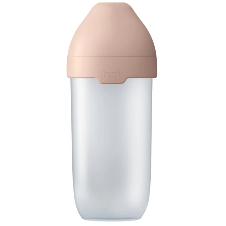LOVI Butelka Mammafeel 330 ml