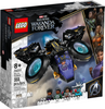 Lego 76211 Marvel Statek Shuri