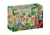 Playmobil 71142 Wiltopia - Tropikalny plac zabaw