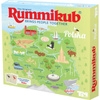Tm Toys Gra Rummikub Polska
