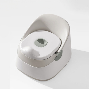 Ines&John Nocnik dziecięcy Premium