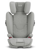 Nuna AACE Fotelik samochodowy 15-36kg Frost