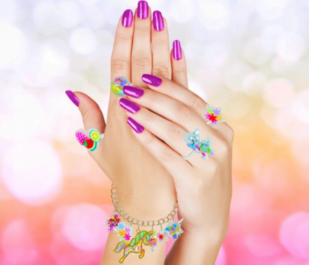 Epee BiżuBiżu Studio Biżuterii Deluxe