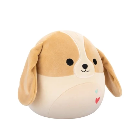 Squishmallows Maskotka pluszowa Adela 30 cm