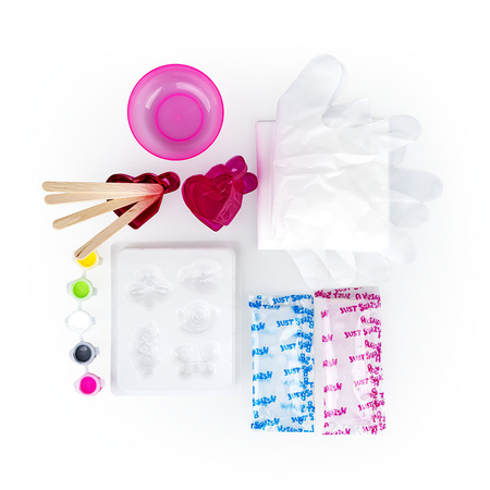 Dumel Squishy - Owady