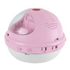 Chicco Karuzela Rainbow 3w1 Pink