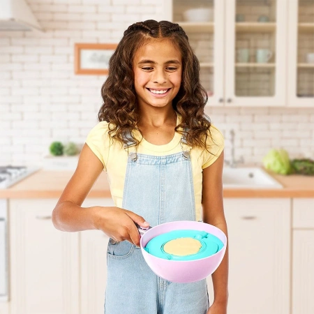 Cobi CooKeez Makery Pachnące naleśniki