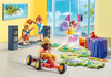 Kids Club Playmobil 70440