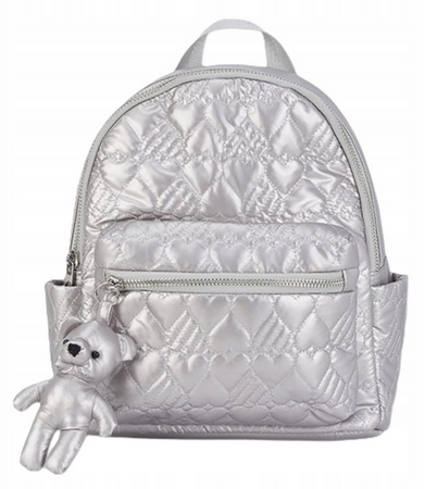 Mayoral Plecak dziecięcy 22 Oro blanco