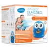 Sanity Inhalator dla dzieci AP2516