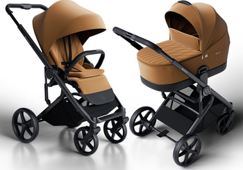 Avionaut Wózek wielofunkcyjny Sirius Carmel