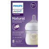 Philips Avent Butelka Natural Responsywna 125 ml SCY900/01