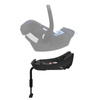 Cybex baza ATON BASE 2-FIX