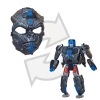 Hasbro - Transformers Maska Optimus Primal 2w1 transformująca w figurkę