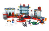Atak na kryjówkę Spider-Mana Lego 76175