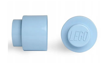 Lego 4014 Zestaw 3 pojemników