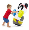 Chicco Panda Boxing worek treningowy 2-5 lat